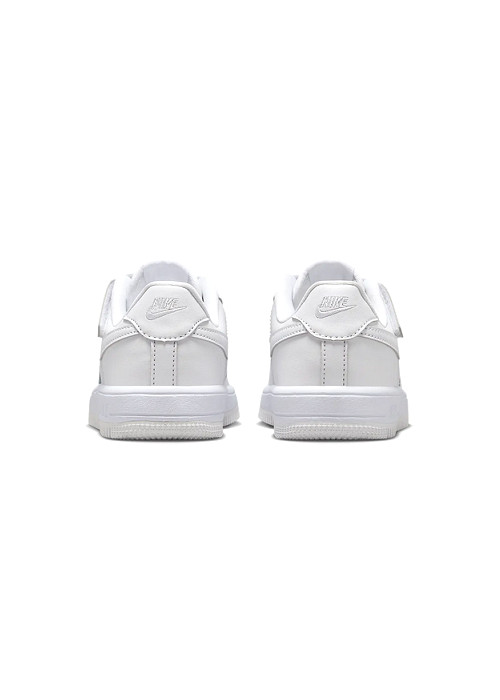 Pantofi Nike force 1 low easyon bp n ih4498-101