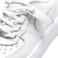 Pantofi Nike force 1 low easyon bp n ih4498-101