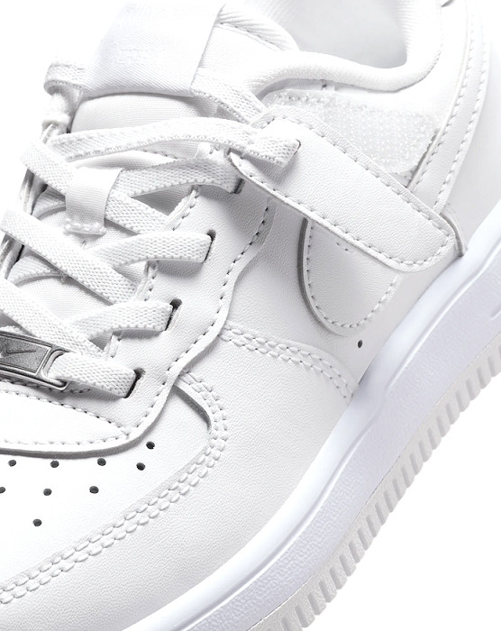 Pantofi Nike force 1 low easyon bp n ih4498-101