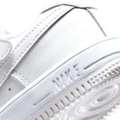 Pantofi Nike force 1 low easyon bp n ih4498-101