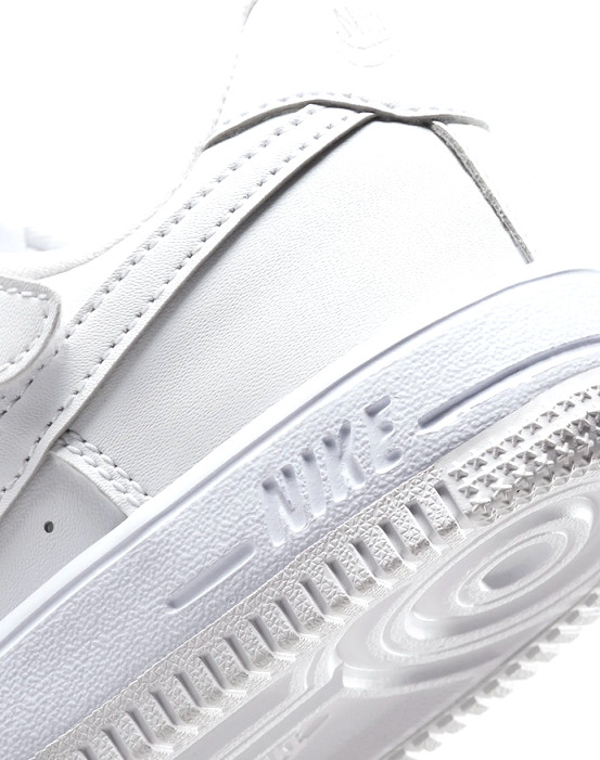 Pantofi Nike force 1 low easyon bp n ih4498-101