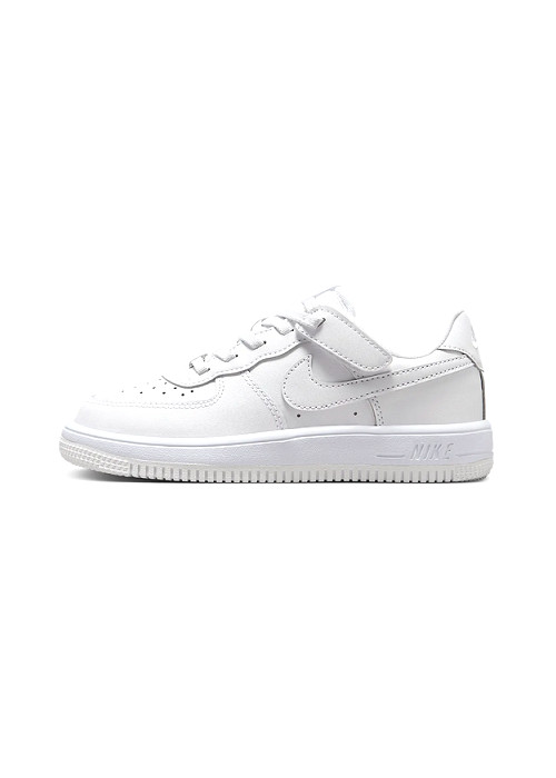 Pantofi Nike force 1 low easyon bp n ih4498-101