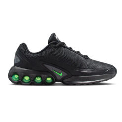 Pantofi Nike air max dn bg ih7672-003