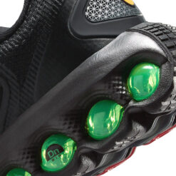 Pantofi Nike air max dn bg ih7672-003