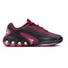 Pantofi Nike air max dn bg ih7672-600