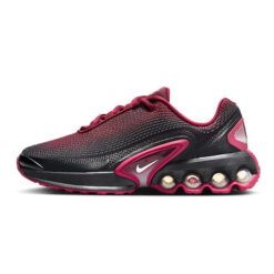 Pantofi Nike air max dn bg ih7672-600