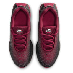 Pantofi Nike air max dn bg ih7672-600
