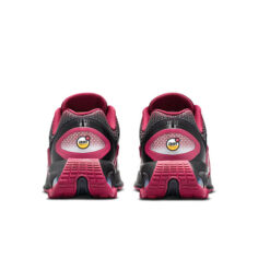 Pantofi Nike air max dn bg ih7672-600