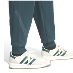 Pantaloni adidas m z. N. E. Pt jw4724