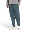 Pantaloni adidas m z. N. E. Pt jw4724