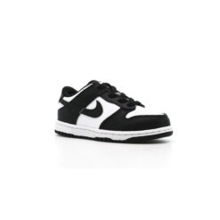 Pantofi Nike dunk low bte cw1589-100