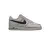 Pantofi Nike air force 1 07 lv8 ess+ hq2037-004