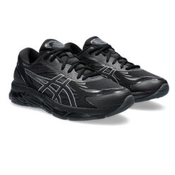 Pantofi Asics gel-quantum 36 0 viii 1203a305..001