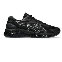 Pantofi Asics gel-quantum 36 0 viii 1203a305..001