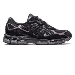 Pantofi Asics gel-nyc 1201a789..020