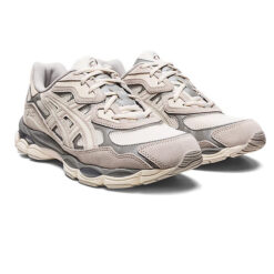 Pantofi Asics gel-nyc 1201a789..103