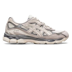 Pantofi Asics gel-nyc 1201a789..103