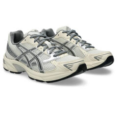 Pantofi Asics gel- 1 130 1202a164..116