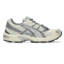 Pantofi Asics gel- 1 130 1202a164..116