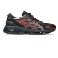 Pantofi Asics gel-quantum 36 0 viii 1203a305..011