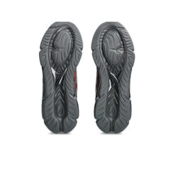 Pantofi Asics gel-quantum 36 0 viii 1203a305..011