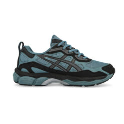 Pantofi Asics gel-nyc rgd 1203a735..021