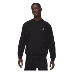 Bluza jordan m j brk flc crew fv7293-010