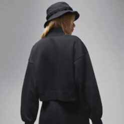 Bluza jordan w j brk flc qz top ih2391-010