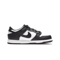 Pantofi nike dunk low (ps) cw1588-100