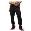 Pantaloni jordan m j jumpman flc pant im9793-010