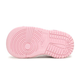 Pantofi nike dunk low bte fb9107-125