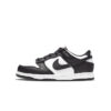 Pantofi nike dunk low (ps) cw1588-100