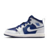 Pantofi jordan 1 mid bp dq8424-403