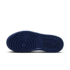 Pantofi jordan 1 mid bp dq8424-403