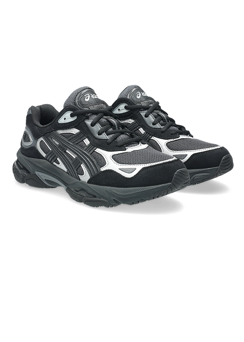 Pantofi asics gel-nyc 2 . 0 1203a895..022