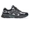 Pantofi asics gel-nyc 2 . 0 1203a895..022
