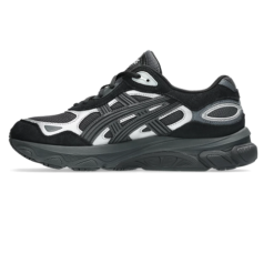 Pantofi asics gel-nyc 2 . 0 1203a895..022