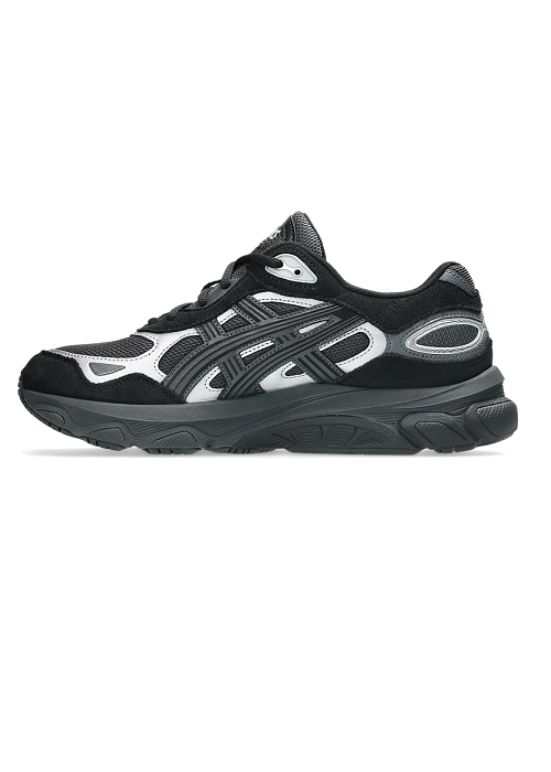 Pantofi asics gel-nyc 2 . 0 1203a895..022