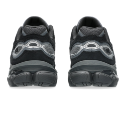 Pantofi asics gel-nyc 2 . 0 1203a895..022