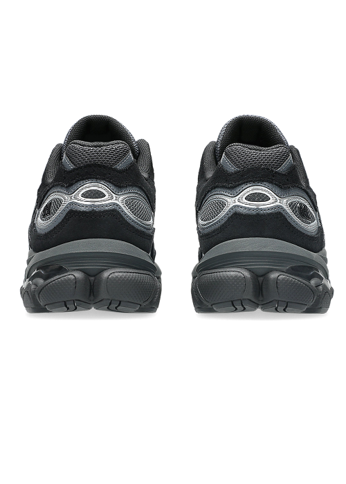 Pantofi asics gel-nyc 2 . 0 1203a895..022