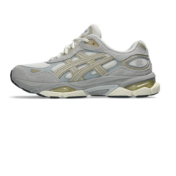 Pantofi asics gel-nyc 2 . 0 1203a895..100