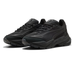 Pantofi Puma rs surge 402916-01