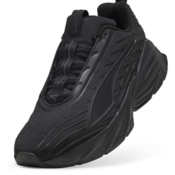 Pantofi Puma fade nitro v1 football 402920-15