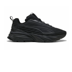 Pantofi Puma fade nitro v1 football 402920-15