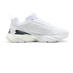 Pantofi puma fade nitro v1 football 402920-16