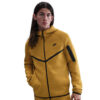Hanorac Nike m nk tch flc fz wr hoodie hv0949-352