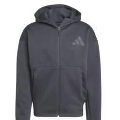 Hanorac adidas m z. N. E. Fz je7538