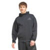 Hanorac adidas m z. N. E. Fz je7538