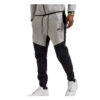 Pantaloni Nike m nk tch flc jggr hv0959-011