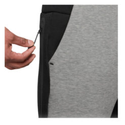 Pantaloni Nike m nk tch flc jggr hv0959-011
